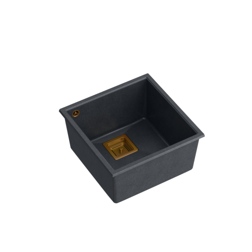 david-40-graniteq-zlewozmywak-black-diamond-42x42x (1).png
