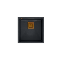 david-40-graniteq-zlewozmywak-black-diamond-42x42x.png