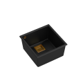 david-40-graniteq-zlewozmywak-pure-carbon-42x42x22 (1).png