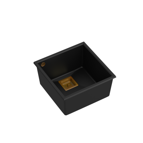 david-40-graniteq-zlewozmywak-pure-carbon-42x42x22 (1).png