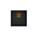 david-40-graniteq-zlewozmywak-pure-carbon-42x42x22.png