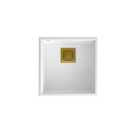 david-40-graniteq-zlewozmywak-snow-white-42x42x22.png