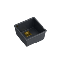 david-40-graniteq-zlewozmywak-black-diamond-42x42x (1).png