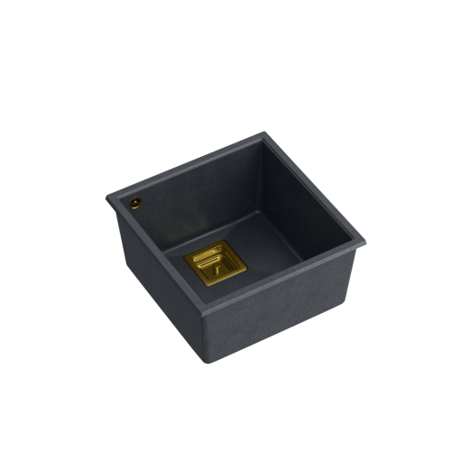 david-40-graniteq-zlewozmywak-black-diamond-42x42x (1).png
