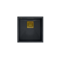 david-40-graniteq-zlewozmywak-black-diamond-42x42x.png