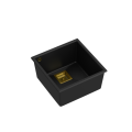 david-40-graniteq-pure-carbon-elementy-zlote (1).png