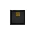 david-40-graniteq-pure-carbon-elementy-zlote.png