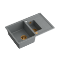 morgan-156-graniteq-miedziany-szary-metalik (1).png