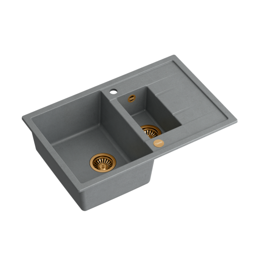 morgan-156-graniteq-miedziany-szary-metalik (1).png