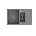 morgan-156-graniteq-miedziany-szary-metalik.png