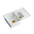 morgan-156-graniteq-zloty-bialy-metalik (1).png