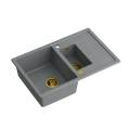 morgan-156-graniteq-zloty-szary-metalik (1).png
