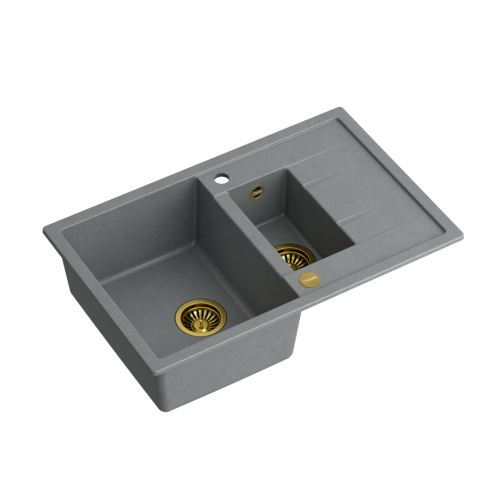 morgan-156-graniteq-zloty-szary-metalik (1).png