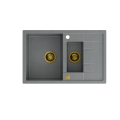 morgan-156-graniteq-zloty-szary-metalik.png