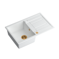 morgan-111-graniteq-miedziany-bialy-metalik (1).png