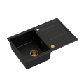 morgan-111-graniteq-very-black-czarny-mat-mied (1).png