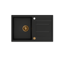 morgan-111-graniteq-very-black-czarny-mat-mied.png