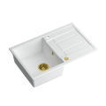 morgan-111-graniteq-zloty-bialy-metalik (1).png