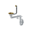 morgan-111-graniteq-zloty-bialy-metalik (2).png