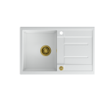 morgan-111-graniteq-zloty-bialy-metalik.png