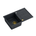 morgan-111-graniteq-zloty-czarny-metalik (1).png