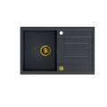morgan-111-graniteq-zloty-czarny-metalik.png
