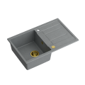 morgan-111-graniteq-zloty-szary-metalik (1).png