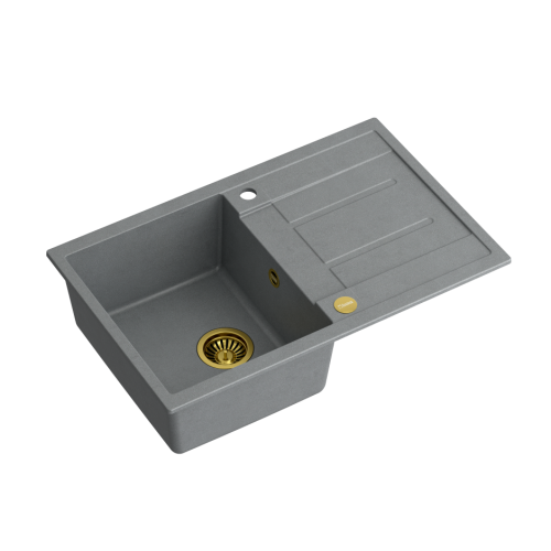 morgan-111-graniteq-zloty-szary-metalik (1).png