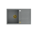 morgan-111-graniteq-zloty-szary-metalik.png