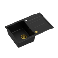 morgan-111-graniteq-very-black-czarny-mat-zlot (1).png