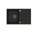 morgan-111-graniteq-very-black-czarny-mat-zlot.png