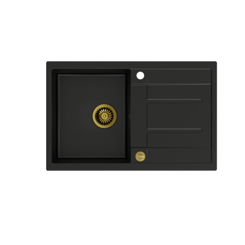 morgan-111-graniteq-very-black-czarny-mat-zlot.png