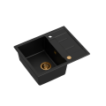 morgan-116-graniteq-very-black-czarny-mat-mie (1).png
