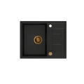 morgan-116-graniteq-very-black-czarny-mat-mie.png