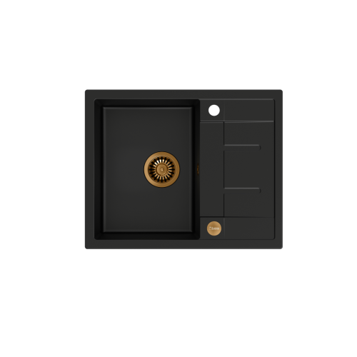 morgan-116-graniteq-very-black-czarny-mat-mie.png