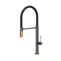 margot-t-line-steelq-graphite-metal-nano-pvd-mie.png