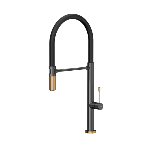 margot-t-line-steelq-graphite-metal-nano-pvd-mie.png