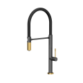 margot-t-line-steelq-graphite-metal-nano-pvd-zlo.png