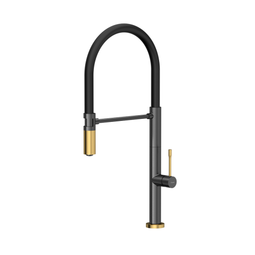 margot-t-line-steelq-graphite-metal-nano-pvd-zlo.png
