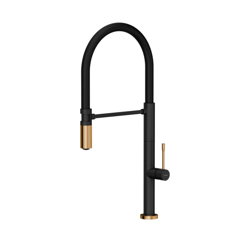 margot-t-line-steelq-pure-carbon-nano-pvd-miedz.png