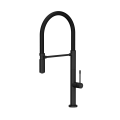 margot-t-line-steelq-pure-carbon.png