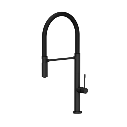 margot-t-line-steelq-pure-carbon.png