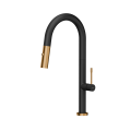 felicity-t-line-steelq-pure-carbon-nano-pvd-mied.png
