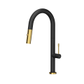 felicity-t-line-steelq-pure-carbon-nano-pvd-zlot.png