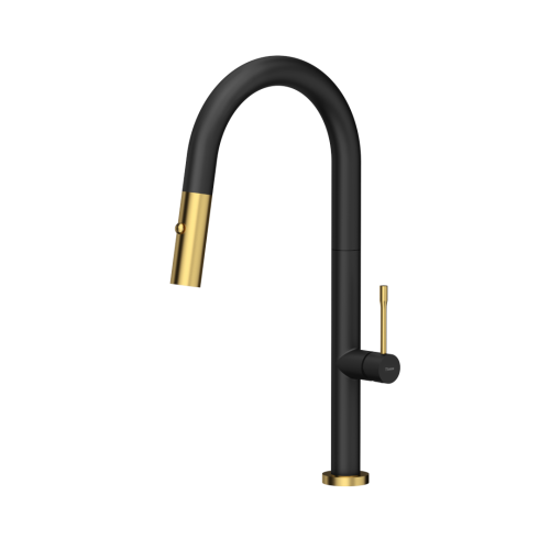 felicity-t-line-steelq-pure-carbon-nano-pvd-zlot.png