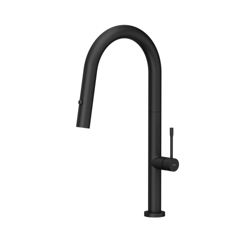 felicity-t-line-steelq-pure-carbon.png