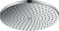 Hansgrohe Raindance S Głowica prysznicowa 240 mm, chrom 27623000