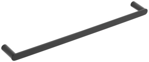 Wieszak_lazienkowy_45_cm_BLACK.jpg