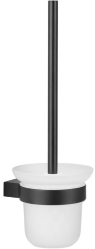 Szczotka_toaletowa_BLACK.jpg