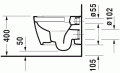 45300900A1_3.gif